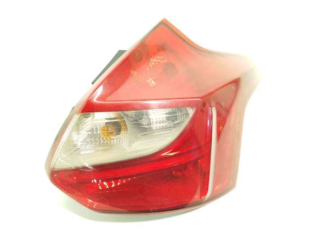 FORD 1825318 Задний фонарь в наличии Черкассы