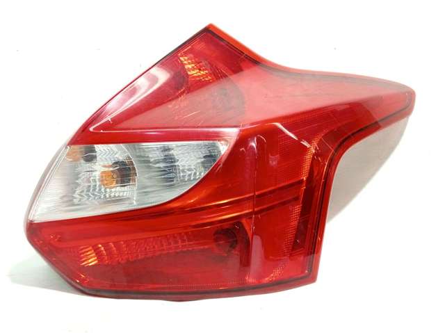 FORD 1825318 Задний фонарь в наличии Сумы