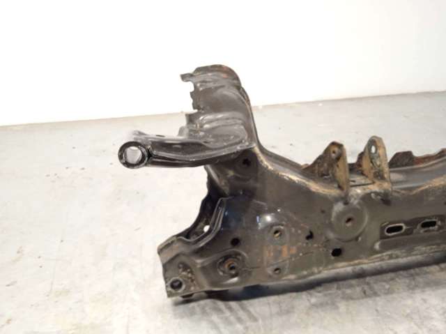 1834248 FORD Подрамник передний купить в Кривой Рог