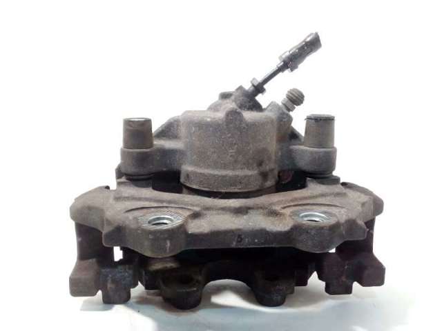 FORD 1835113 Суппорт тормозной передний правый в наличии Ужгород