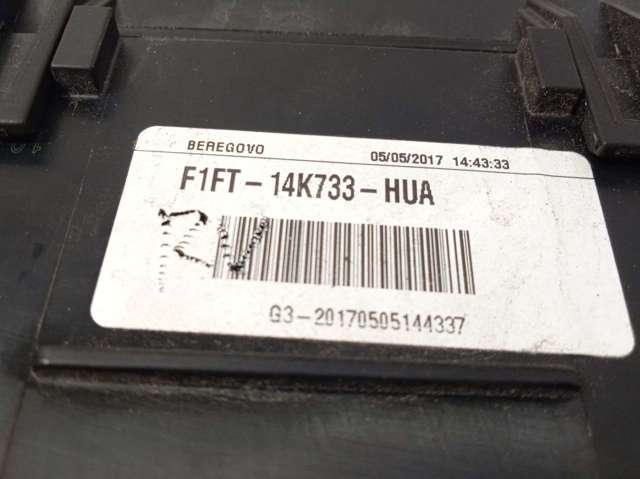FORD 1842390 Блок предохранителей в наличии Винница