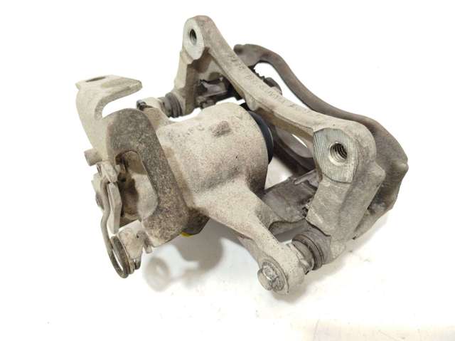 1843326 FORD Суппорт задний левый купить в Харьков