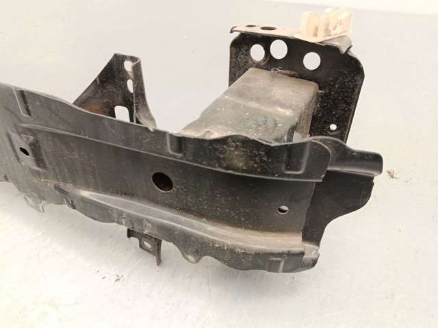 1843827 FORD Усилитель бампера переднего купить в Сумы