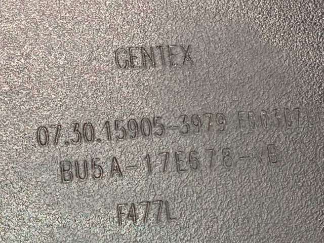 1846714 FORD Зеркало салона внутреннее купить в Полтава