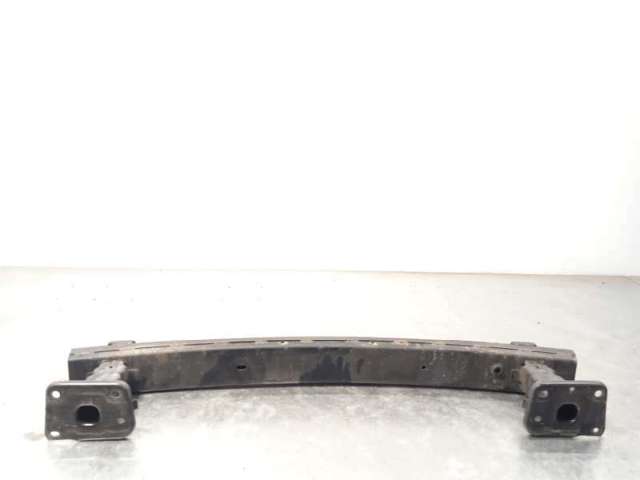FORD 1857271 Усилитель заднего бампера в наличии Ужгород