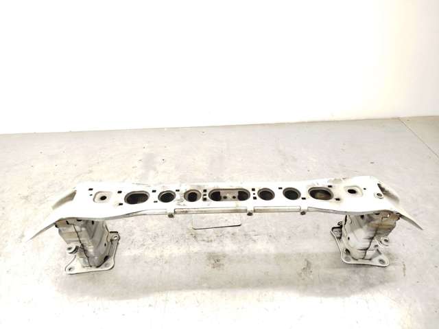 1859123 FORD купить в Полтава