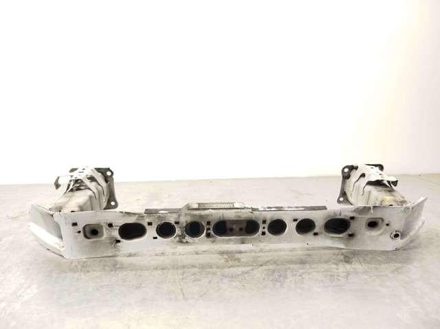 1859123 FORD купить в Тернополь