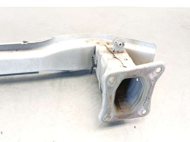 1859123 FORD купить в Ужгород