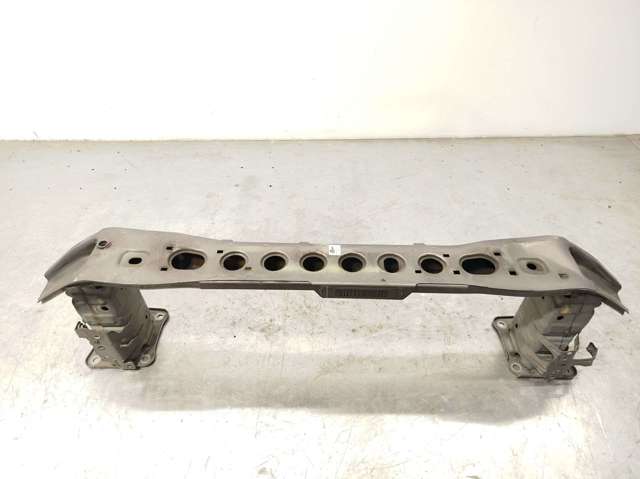 1859725 FORD купить в Одесса