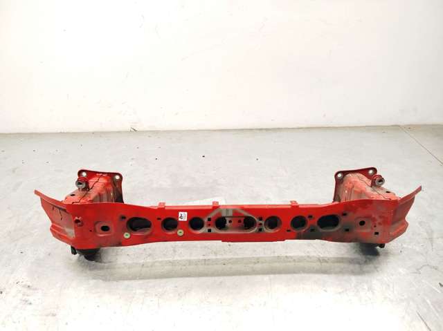 FORD 1859725 в наличии Черкассы