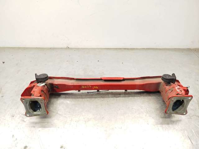 1859725 FORD купить в Винница