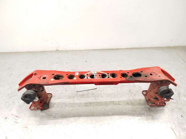 1859725 FORD купить в Одесса