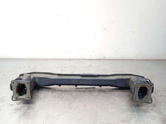 1859725 FORD купить в Винница