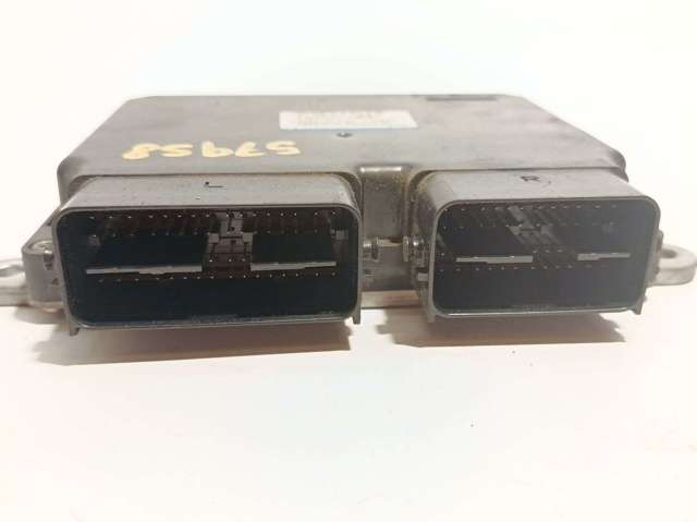 MITSUBISHI 1860C102 в наличии Запорожье