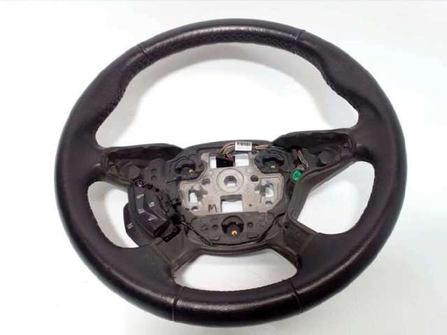 1867852 FORD Рулевое колесо купить в Тернополь
