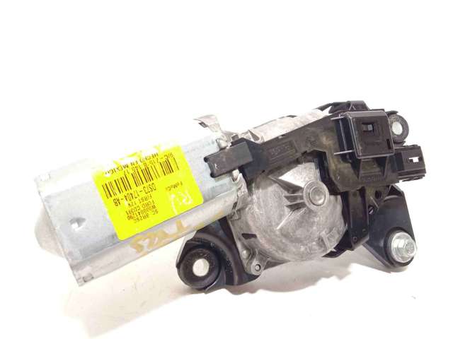 1872394 FORD Мотор стеклоочистителя заднего стекла купить в Ужгород