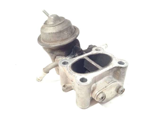 HONDA 18730RFWG01 Байпасный клапан EGR, рециркуляции газов в наличии Одесса