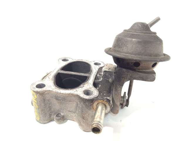 HONDA 18730RFWG01 Байпасный клапан EGR, рециркуляции газов в наличии Николаев