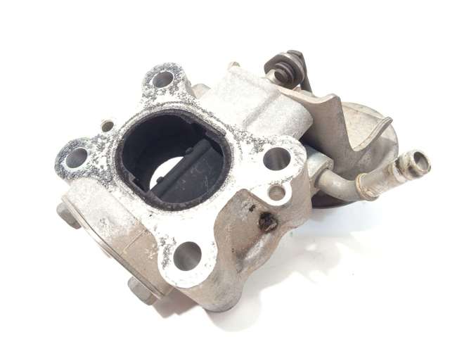 18730RFWG01 Байпасный клапан EGR, рециркуляции газов купить Киев