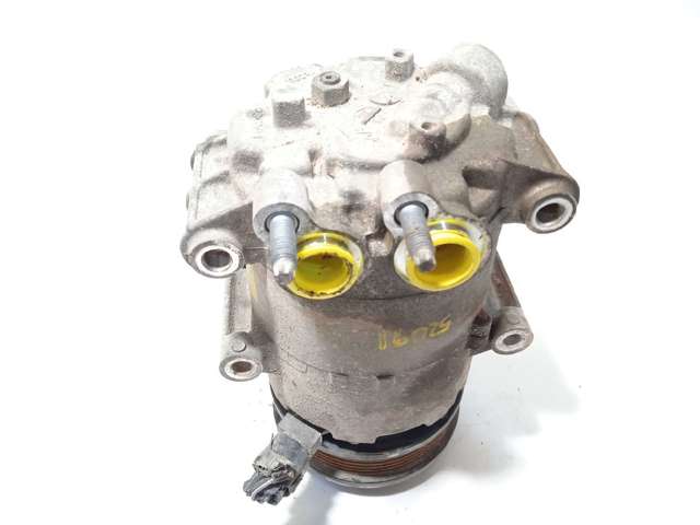 FORD 1890121 Компрессор кондиционера в наличии Хмельницкий
