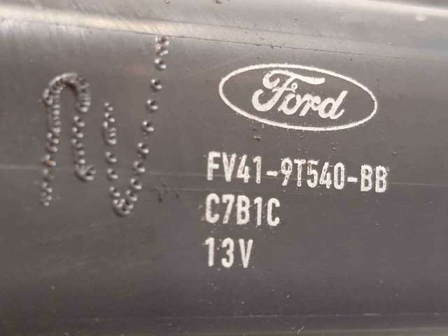 FORD 1902014 Форсунка впрыска AD BLUE в наличии Харьков