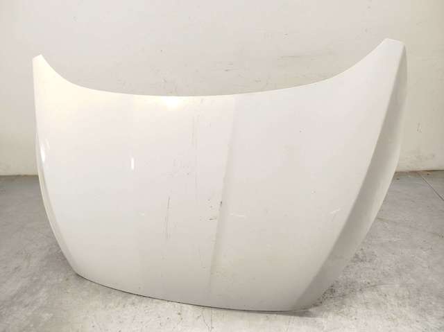 FORD 1907853 Капот в наличии Житомир