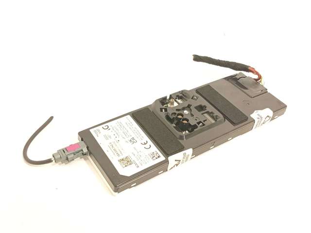 VAG 1EA035741G в наличии Хмельницкий