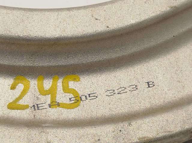 1EA505323B VAG Рычаг задней подвески верхний купить в Киев