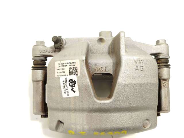 1EA615105H VAG купить в Киев