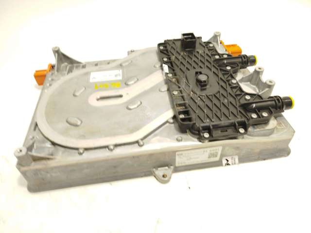 1EA915684BQ VAG Инвертор тока купить в Тернополь