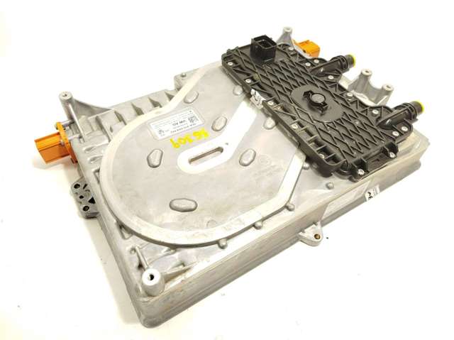 VAG 1EA915684BQ Инвертор тока в наличии Житомир