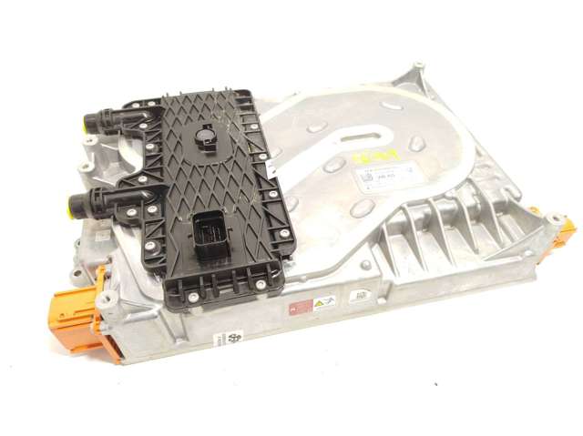 1EA915684BQ VAG Инвертор тока купить в Тернополь