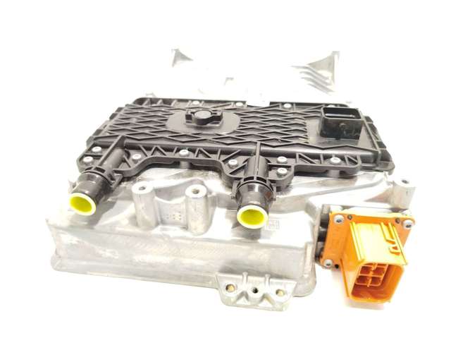 VAG 1EA915684BQ Инвертор тока в наличии Винница