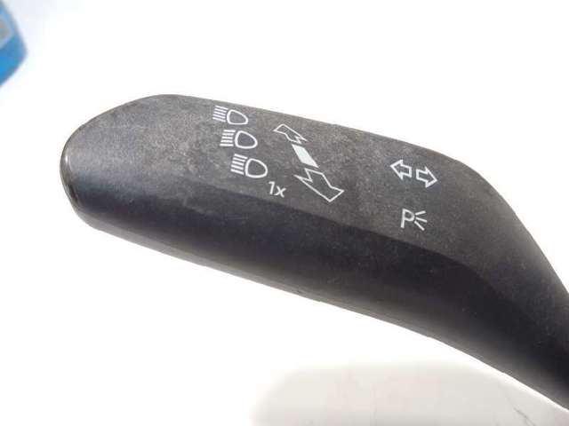 1EA953507G VAG купить в Черновцы