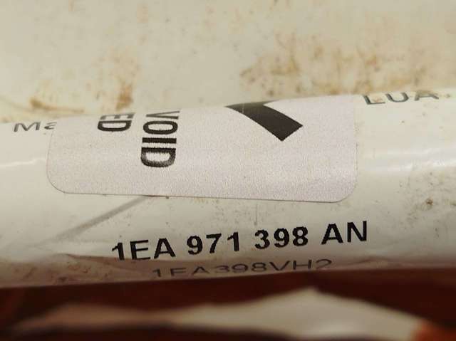VAG 1EA971398AN в наличии Хмельницкий