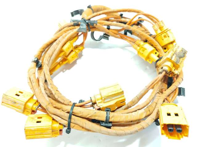 VAG 1EA971398AN в наличии Каменское