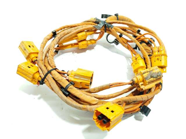1EA971398AN купить Ровно