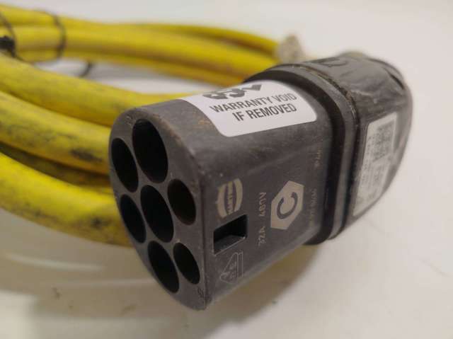 VAG 1EA971639E в наличии Житомир