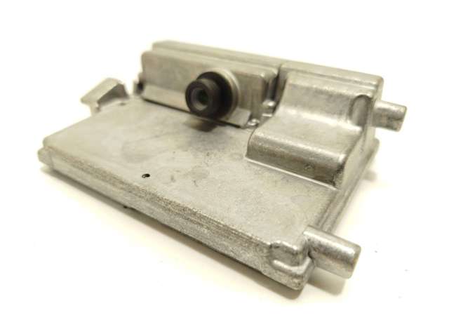 1EA980654B купить Каменское