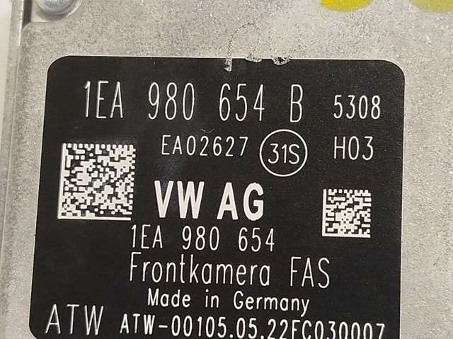 1EA980654B купить Киев