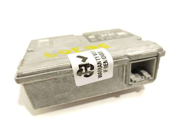 1EA980654B купить Днепр