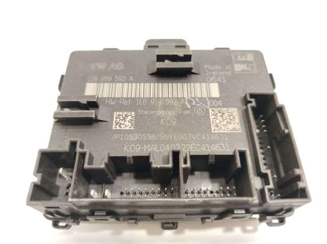 1EB959592A купить Ирпень