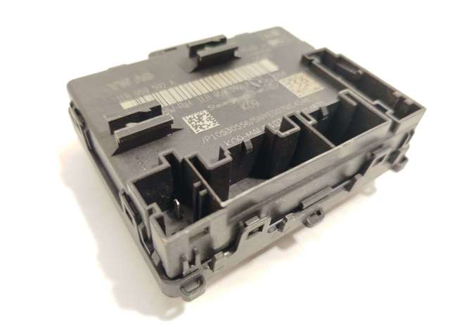 VAG 1EB959592A в наличии Черновцы