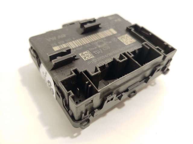 1EB959593A VAG купить в Ужгород