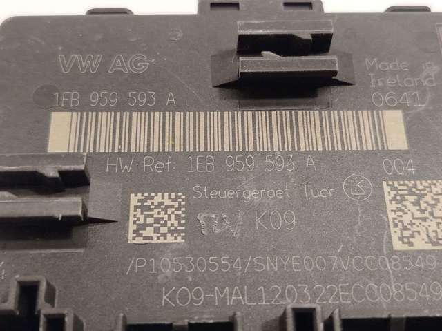 1EB959593A VAG купить в Ровно