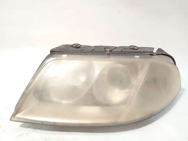 1EL00835001 VAG купить в Павлоград
