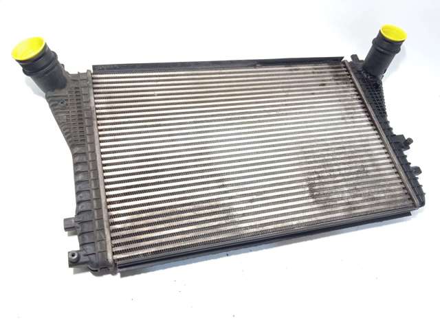 VAG 1K0145803AJ в наличии Каменское
