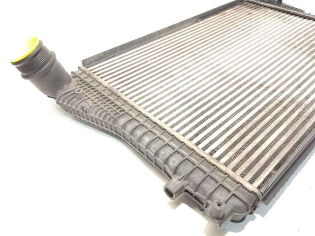 1K0145803AJ VAG купить в Николаев