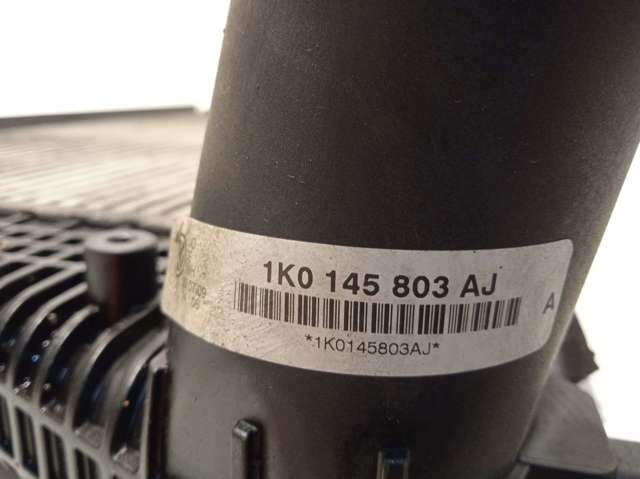 1K0145803AJ VAG купить в Львов
