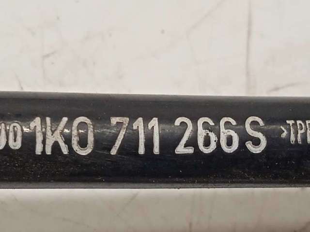 VAG 1K0711266S Трос переключения передач в наличии Каменское